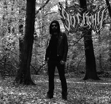 Load image into Gallery viewer, Do Skonu - Hell LP