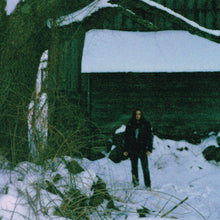 Load image into Gallery viewer, Darkest Grove - Coming Of 2012 Digi CD
