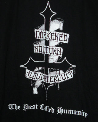 darkened nocturn slaughtercult shirt