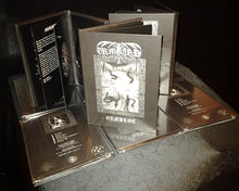 Load image into Gallery viewer, Ormgård - Ormblot casewrapped Digibook CD