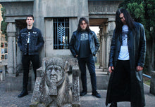 Load image into Gallery viewer, Cryptic Wanderings - You Shall Be There.... LP