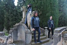 Load image into Gallery viewer, Cryptic Wanderings - You Shall Be There.... LP