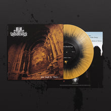 Load image into Gallery viewer, Cryptic Wanderings - You Shall Be There.... LP