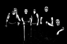 Load image into Gallery viewer, Sator Malus - Dark Matter LP