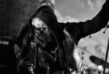 Load image into Gallery viewer, Sator Malus - Dark Matter LP