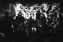 Load image into Gallery viewer, Sator Malus - Dark Matter LP