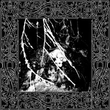 Load image into Gallery viewer, Ormgård - Ormblot casewrapped Digibook CD