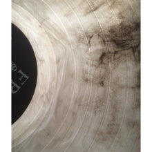 Load image into Gallery viewer, Marduk - Frontschwein LP Marble vinyl