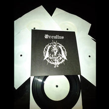Load image into Gallery viewer, Orcultus - Orcultus 7" EP