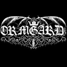 Load image into Gallery viewer, Ormgård - Ormblot casewrapped Digibook CD