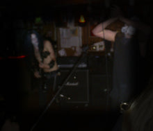 Load image into Gallery viewer, Incursus - Adaestuo 12"MLP