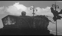 Load image into Gallery viewer, Ritual Suicide - Consecration Bound In Cruor CD