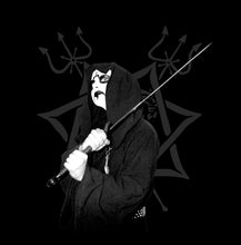 Load image into Gallery viewer, Graveland - In The Glare Of Burning Churches DLP