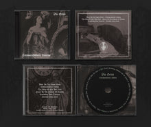 Load image into Gallery viewer, Dis Orcus - Somnambulistic Visions CD