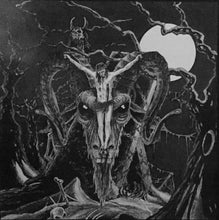 Load image into Gallery viewer, The Wine Of Satan comp LP