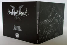 Load image into Gallery viewer, Deathspell Omega - The Long Defeat Digi CD
