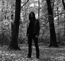 Load image into Gallery viewer, Do Skonu - Womb Of Primeval Darkness CD