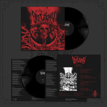 Load image into Gallery viewer, Do Skonu - Hell LP