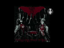 Load and play video in Gallery viewer, Ritual Suicide - Consecration Bound In Cruor CD