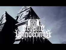 Load and play video in Gallery viewer, Cryptic Wanderings - You Shall Be There.... LP