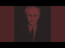 Load and play video in Gallery viewer, Lord Foul - Killing Raping Burning / The Devil's Advocate CD