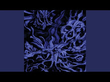 Load and play video in Gallery viewer, Esoterica - Aseity CD