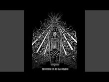 Load and play video in Gallery viewer, Deus Ignotus - Procession Of An Old Religion MCD