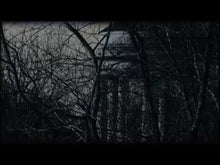 Load and play video in Gallery viewer, Taatsi - Amidst The Trees CD