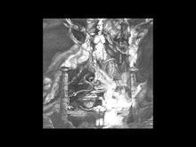 Load and play video in Gallery viewer, Akrotheism / Septuagint "Sphinx: The Great Enigma Of Times" split CD