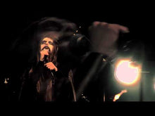 Load and play video in Gallery viewer, Ormgård - Ormblot casewrapped Digibook CD