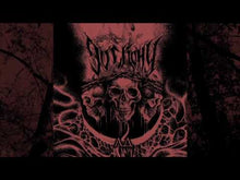 Load and play video in Gallery viewer, Do Skonu - Hell LP