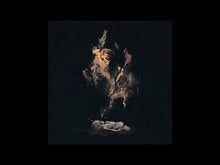 Load and play video in Gallery viewer, Unbegotten - Proem Of The Unborn demo Cassette