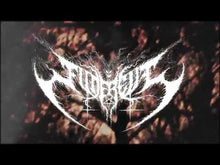 Load and play video in Gallery viewer, Funereus - Return Of The Old Goat CD