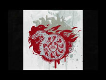 Load and play video in Gallery viewer, NAV - The Wolf Sun LP