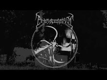 Load and play video in Gallery viewer, Primogenorum - Damned Hearts In The Abyss Of Madness CD