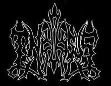 Load image into Gallery viewer, Incursus - Adaestuo 12"MLP