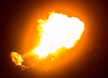 Load image into Gallery viewer, Nox - Ancestral Arte Negro 7" EP