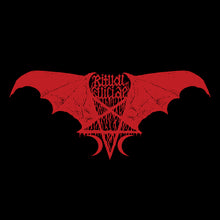 Load image into Gallery viewer, Ritual Suicide - Nocturnal Haematolagnia CD