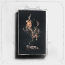 Load image into Gallery viewer, Unbegotten - Proem Of The Unborn demo Cassette