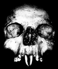 Load image into Gallery viewer, Ritual Suicide - Consecration Bound In Cruor CD