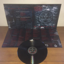 Load image into Gallery viewer, Marduk - Nightwing Gatefold LP
