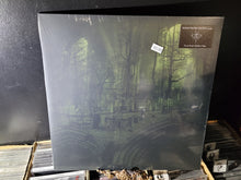 Load image into Gallery viewer, Empty - The Last Breath Of My Mortal Despair LP
