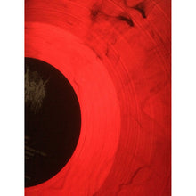 Load image into Gallery viewer, Absu - Barathrum: V.I.T.R.I.O.L. GLP Marble Vinyl
