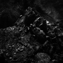 Load image into Gallery viewer, Deathspell Omega - The Long Defeat Digi CD
