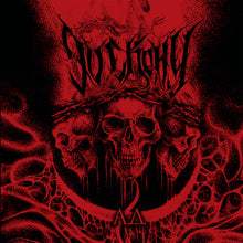 Load image into Gallery viewer, Do Skonu - Hell LP
