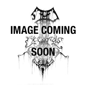 Dunkelheit - Mors Aeterna CD