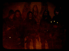 Load image into Gallery viewer, Kult Of Taurus - Adversarial Paths: The Sinister Essence CD
