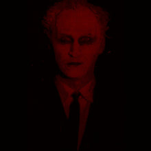 Load image into Gallery viewer, Lord Foul - Killing Raping Burning / The Devil&#39;s Advocate CD
