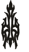 Load image into Gallery viewer, Incursus - Adaestuo 12&quot;MLP
