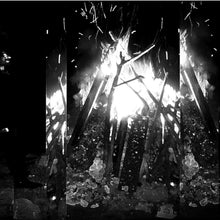 Load image into Gallery viewer, Mourning Mist - Mourning Mist CD
